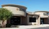 21300 N John Wayne Pkwy photo